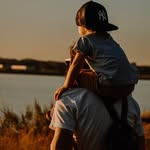 Patrick McKeon - @pariah_pat - Instagram