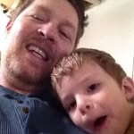 Patrick Mckeon - @ptmckeon70 - Instagram