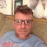 Patrick McKeon - @pdotmckeon - Instagram
