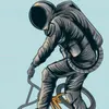 Patrick Mckeon - @bmx.crew - TikTok