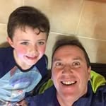 Patrick Mckeon - @mckeon_patrick - Instagram