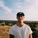 Patrick Mckeon - @pmckeon29 - Instagram