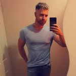 Patrick McKeon - @patrick645ci - Instagram