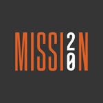 Patrick McKeon - @yourmission20 - Instagram