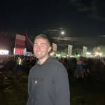 Patrick Mckeon - @patrickmckeon12 - Instagram