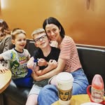 Patrick McKeon - @patr1ckmckeon - Instagram