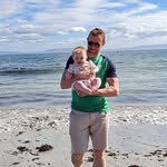 Patrick McKeon - @paddy_mckeon - Instagram