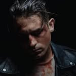 Patrick McKeon - @doomman9 - Instagram