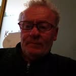 Patrick Mckeon - @solusbawn23 - Instagram