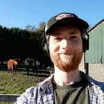 Patrick McKeon - @mckeonpatrick - Instagram