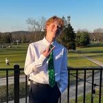 Patrick McKeon - @pdm2008 - Instagram
