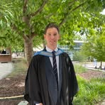Patrick Mckeon - Facebook