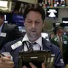 Patrick McKeon - @patrick.mckeon6 - TikTok