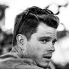 Patrick Mckeon - @patrick.mckeon00 - TikTok