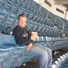 patrickmckeon4 - @patrick.mckeon - TikTok