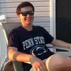 patrickmckeon789 - @patrickmckeon789 - TikTok