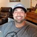 Pat McKitrick - Facebook