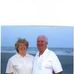Pat Mckitrick - Facebook