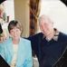 Pat McKitrick - Facebook