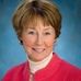 Pat Read McKitrick - Facebook