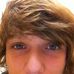 Patrick McKitrick - Facebook