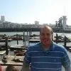 Patrick McKittrick - @patrick.mckittric - TikTok