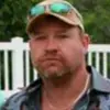 Patrick McKittrick - @patrickmckittrick - TikTok
