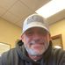 Pat McKnight - Facebook