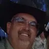 Patrick - @patrick.mcknight87 - TikTok