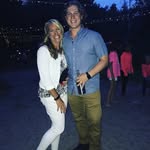 Patrick - @patrickmcknight - Instagram