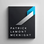 Patrick Lamont Mcknight - @patricklamontmcknight - Instagram