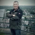 Patrick Mc Knight - @patrick.mcknight.9847 - Instagram