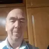 Patrick Mcknight666 - @patrickmcknight662 - TikTok