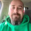 Patrick McKnight958 - @patrickmcknight95 - TikTok