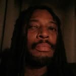 Patrick McKnight - @mcknightpatrck - Instagram