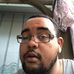 Patrick Mcknight - Facebook