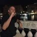 Patrick Mcknight - Facebook