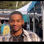 Patrick McKnight - @patrick.mcknight - Instagram