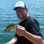 Patrick McKnight - @fromthe573 - Instagram