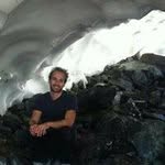 Patrick Mcknight - @mcknightpatrick - Instagram