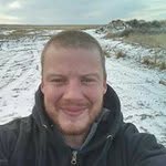 Patrick McKnight - @patrick.mcknight.125 - Instagram