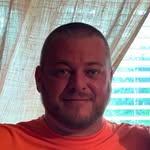Patrick Mcknight - @patrick.mcknight.71 - Instagram