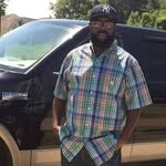 Patrick Mcknight - @patrick.mcknight.77 - Instagram