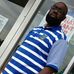 Patrick Mcknight - Facebook