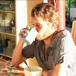 Patrick McKnight - @pmcknugget - Instagram