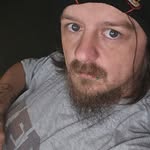 Patrick McKnight - @mcknight4524 - Instagram