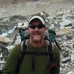 Patrick McKnight - @pem725 - Instagram