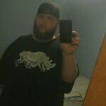 patrick mcknight - @kmkpat - Instagram