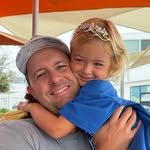 Patrick McKnight - @pat_mcknight - Instagram
