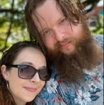 Patrick Mcknight - Facebook